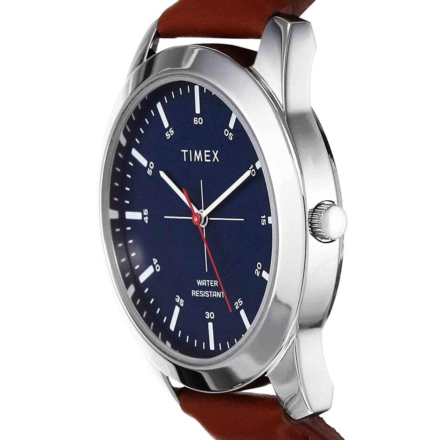 TIMEX Classics Analog Men Watch