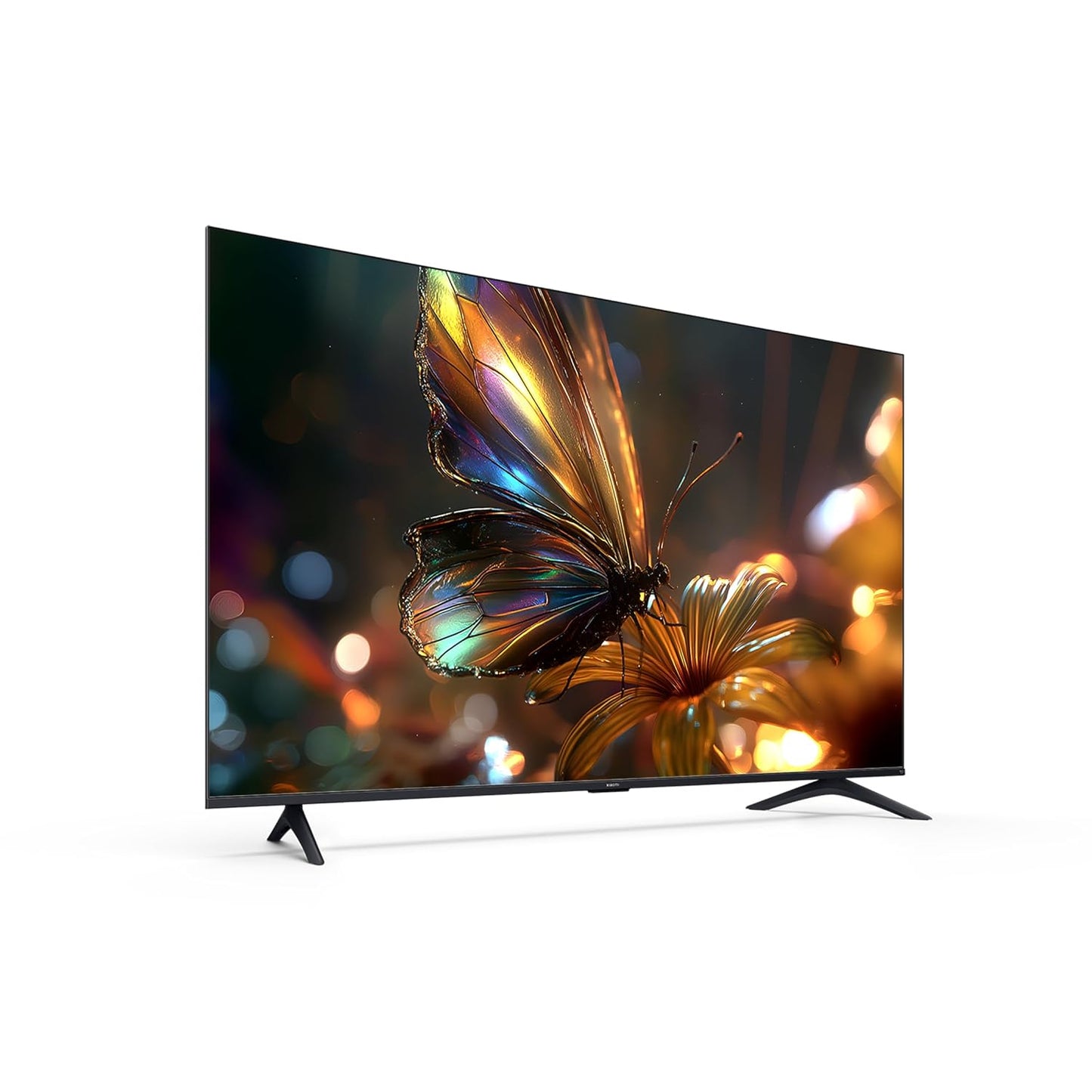 XIAOMI QLED 4K TV FX PRO