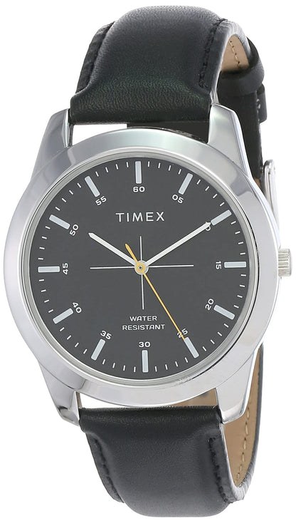 TIMEX Classics Analog Men Watch