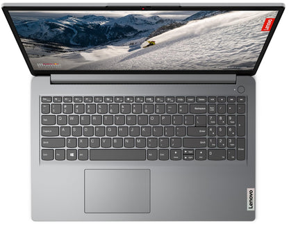 Lenovo IdeaPad Slim 1