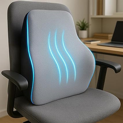 B0CZ9NPSWM-019c0e5a-1d8b-4103-bee1-d07fc433bb57