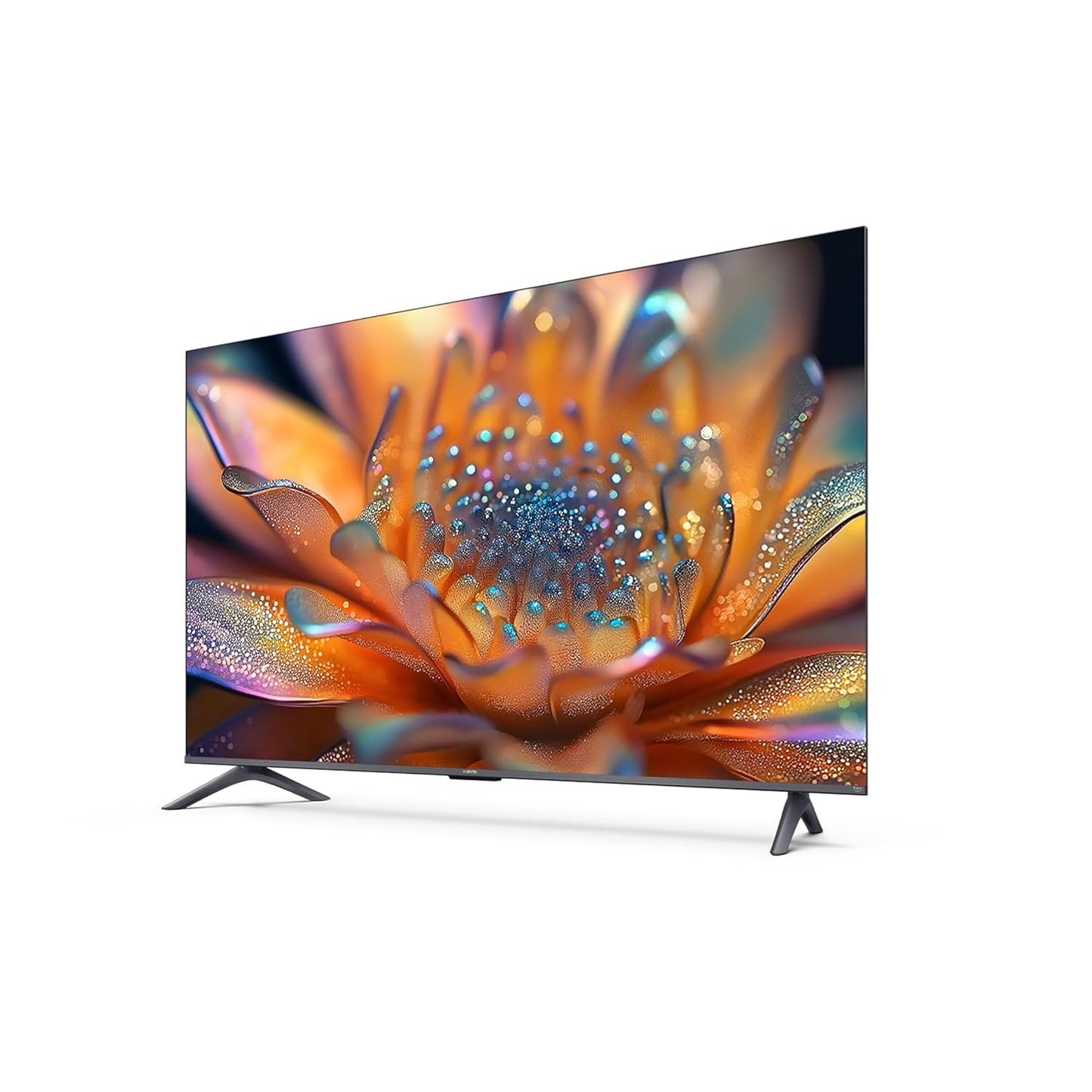 XIAOMI QLED 4K TV FX PRO