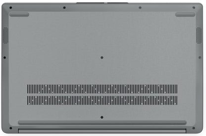 Lenovo IdeaPad Slim 1