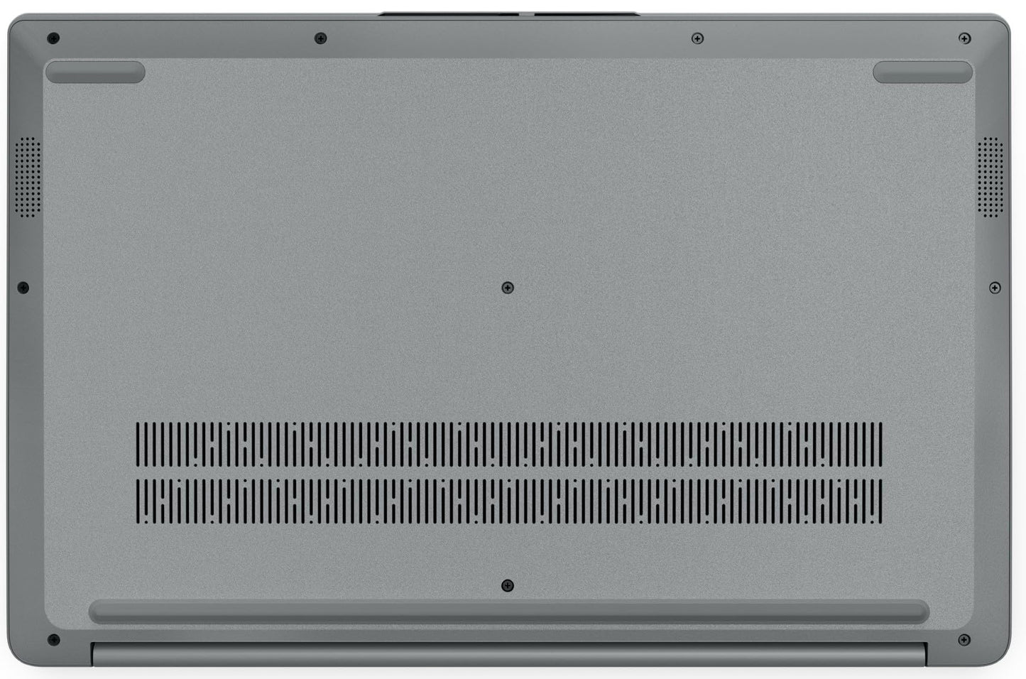 Lenovo IdeaPad Slim 1