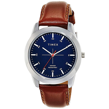 TIMEX Classics Analog Men Watch