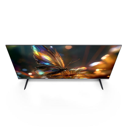 XIAOMI QLED 4K TV FX PRO