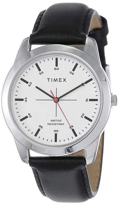TIMEX Classics Analog Men Watch