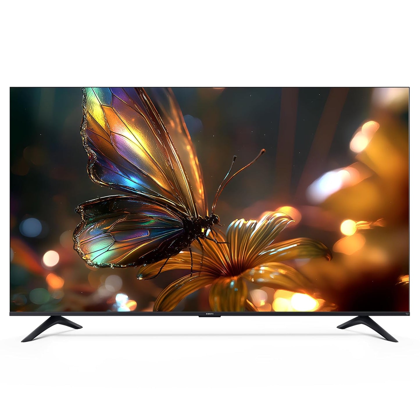 XIAOMI QLED 4K TV FX PRO