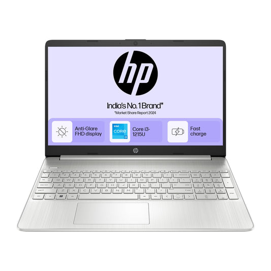 HP 15