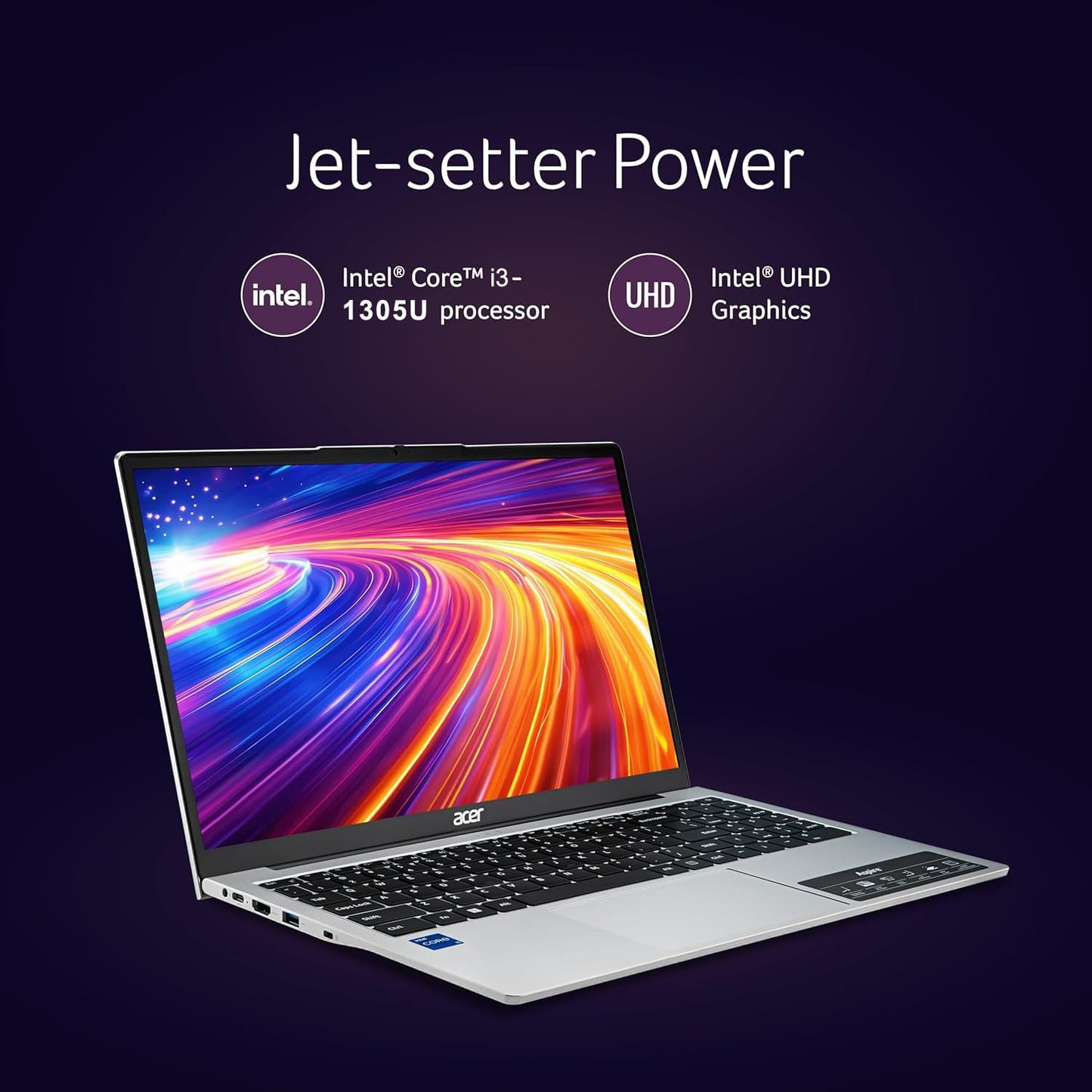 Acer Aspire 3 (2025)