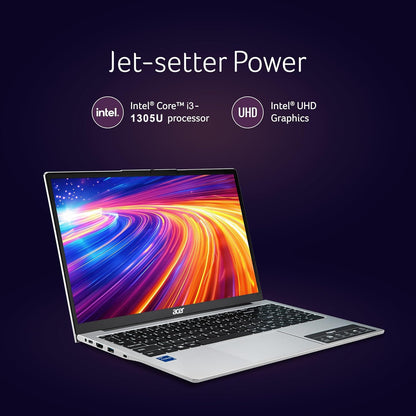 Acer Aspire 3 (2025)