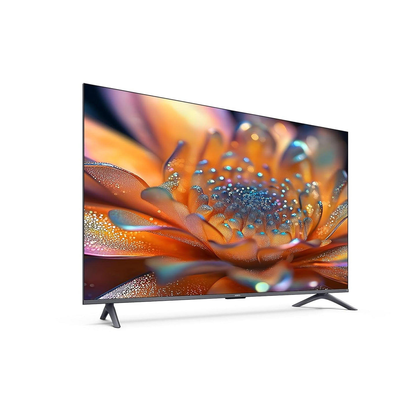 XIAOMI QLED 4K TV FX PRO