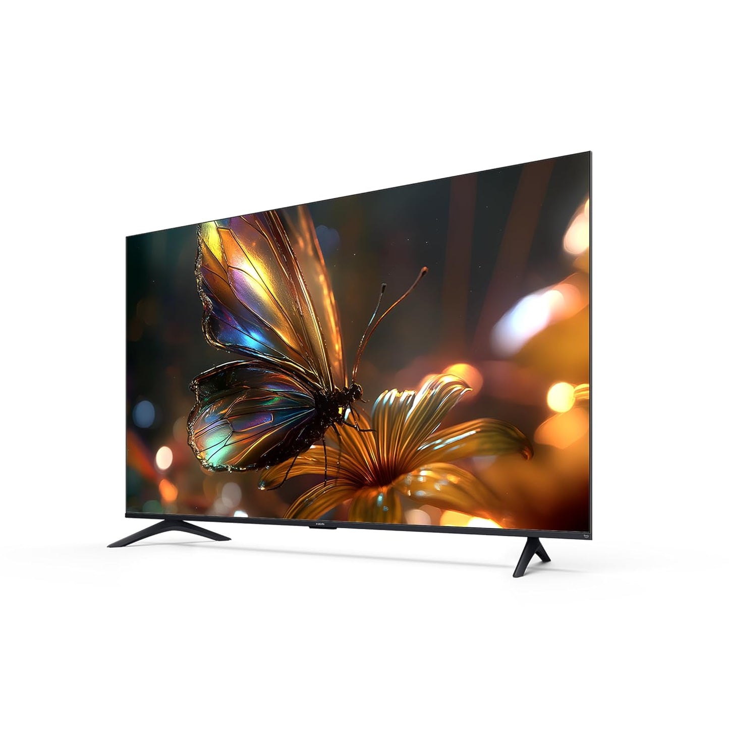 XIAOMI QLED 4K TV FX PRO
