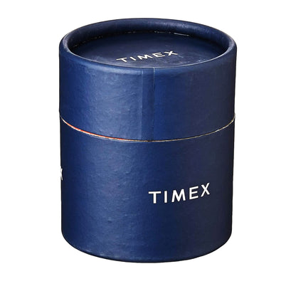 TIMEX Classics Analog Men Watch