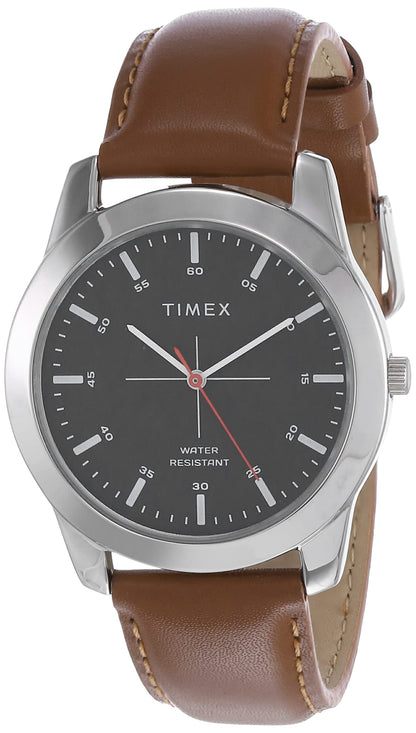 TIMEX Classics Analog Men Watch