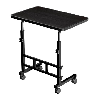 TEKCOOL Multi-Purpose Height-Adjustable Laptop Table