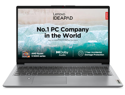 Lenovo IdeaPad Slim 1
