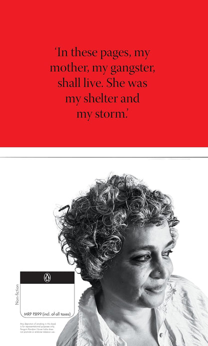 Mother Mary Comes to Me: Hardcover