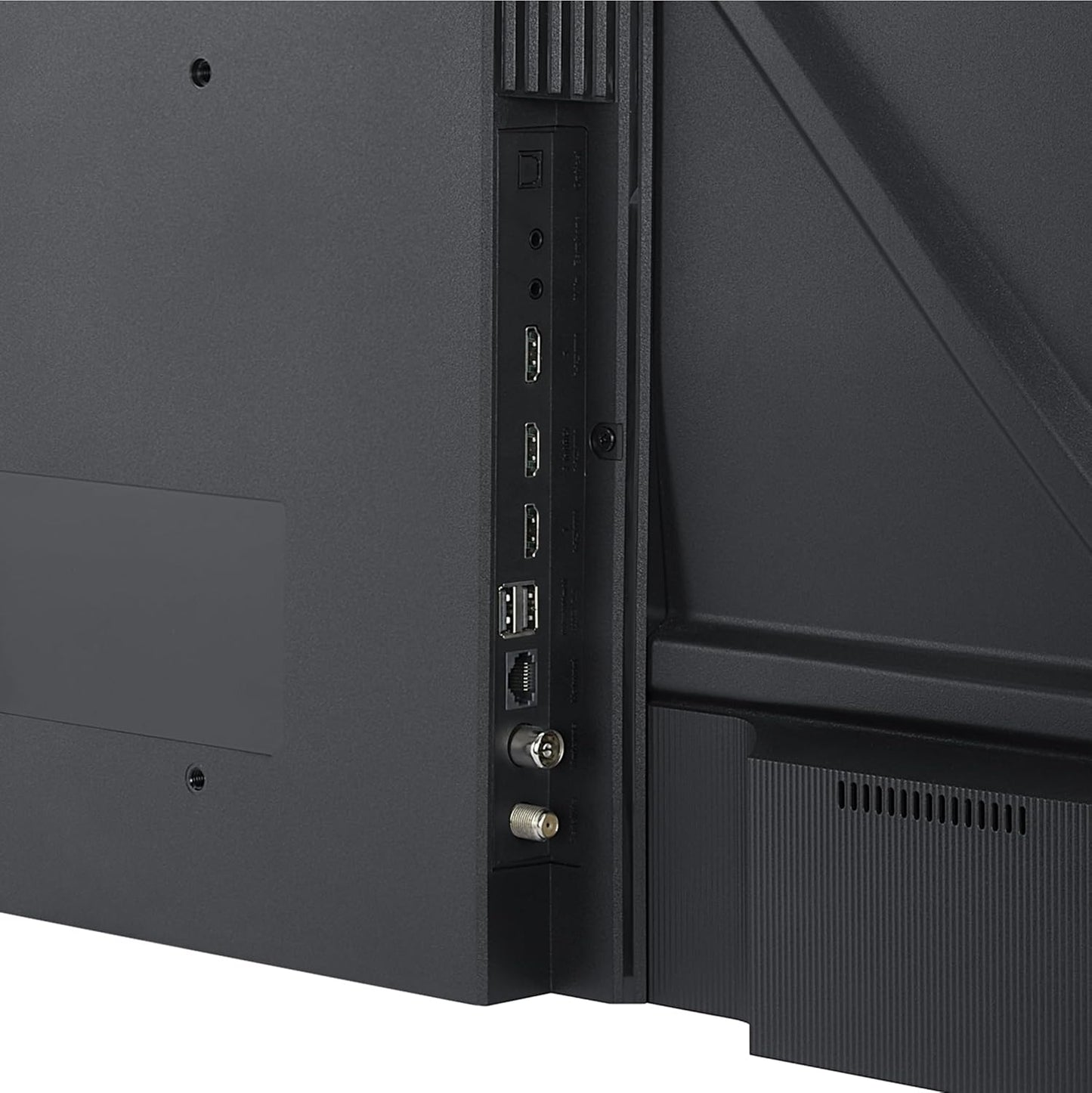 XIAOMI QLED 4K TV FX PRO