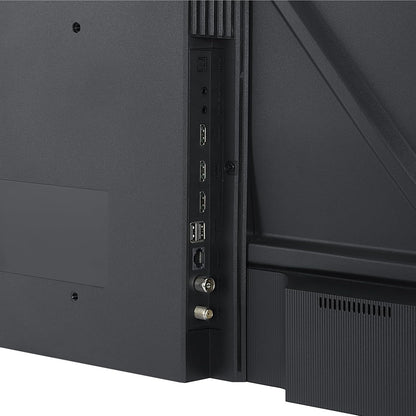 XIAOMI QLED 4K TV FX PRO