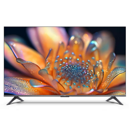 XIAOMI QLED 4K TV FX PRO