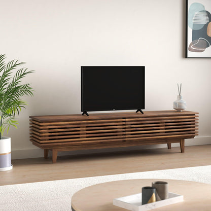 LG 80 cm (32 inches) Smart webOS LED TV