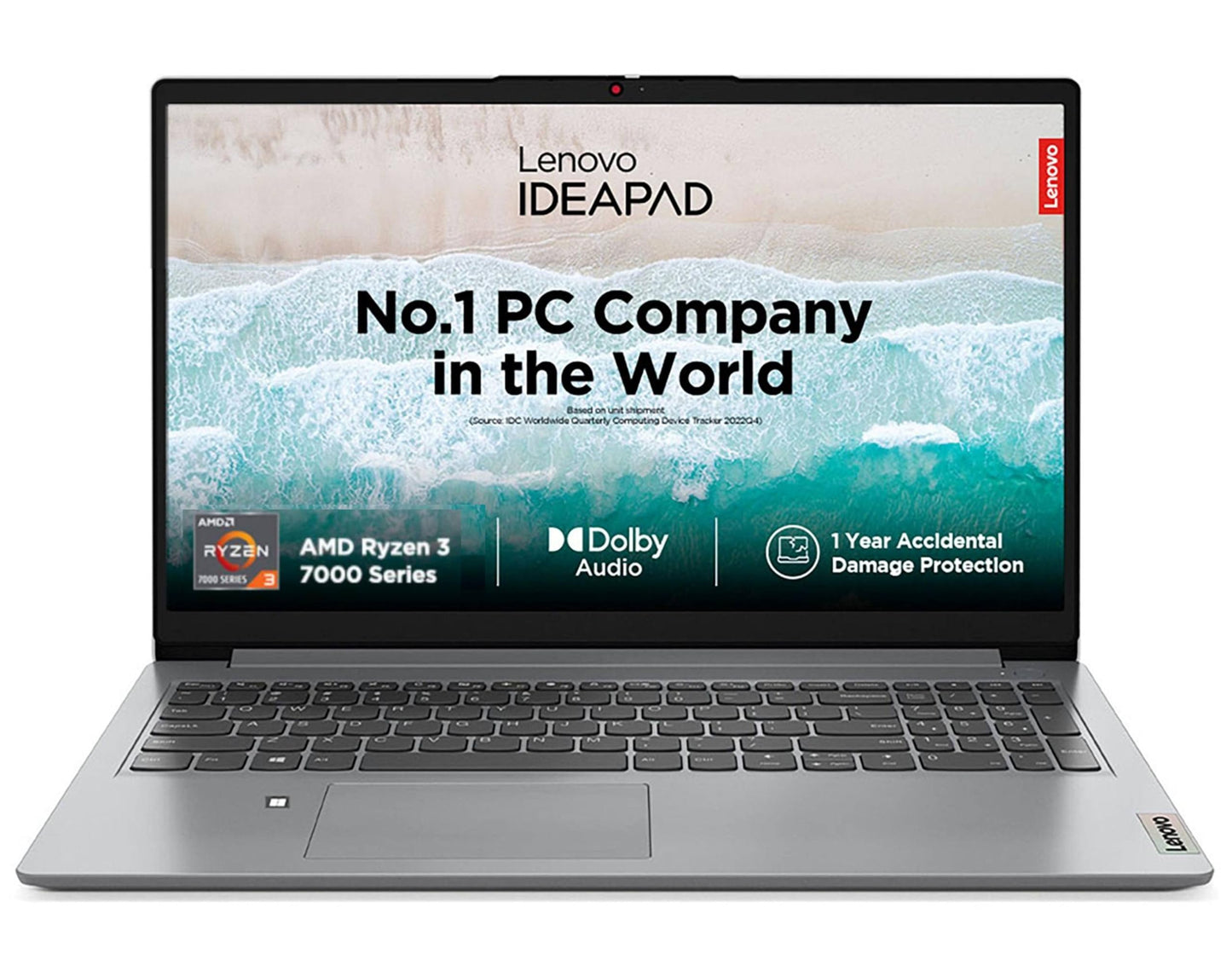 Lenovo IdeaPad Slim 1