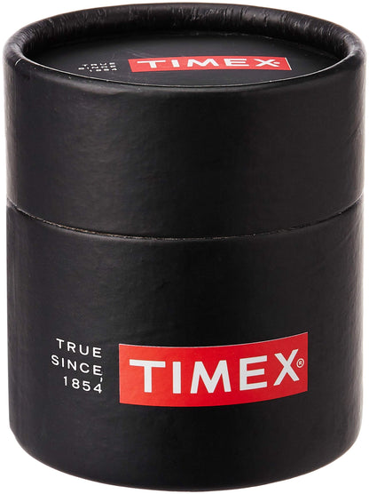 TIMEX Classics Analog Men Watch