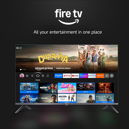 XIAOMI QLED 4K TV FX PRO