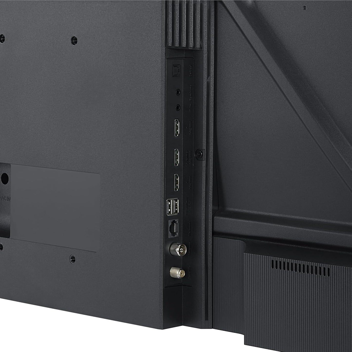 XIAOMI QLED 4K TV FX PRO