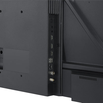 XIAOMI QLED 4K TV FX PRO