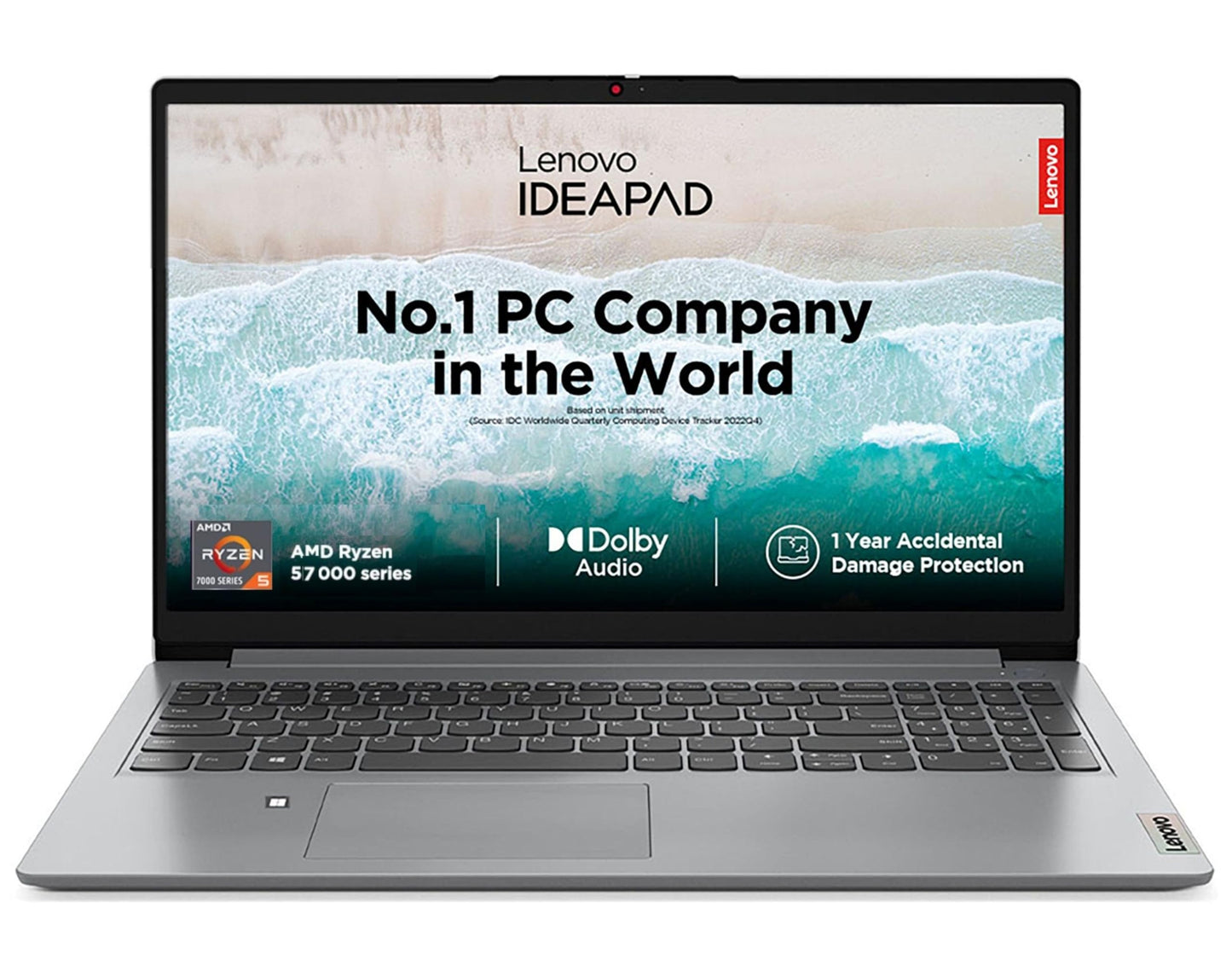 Lenovo IdeaPad Slim 1
