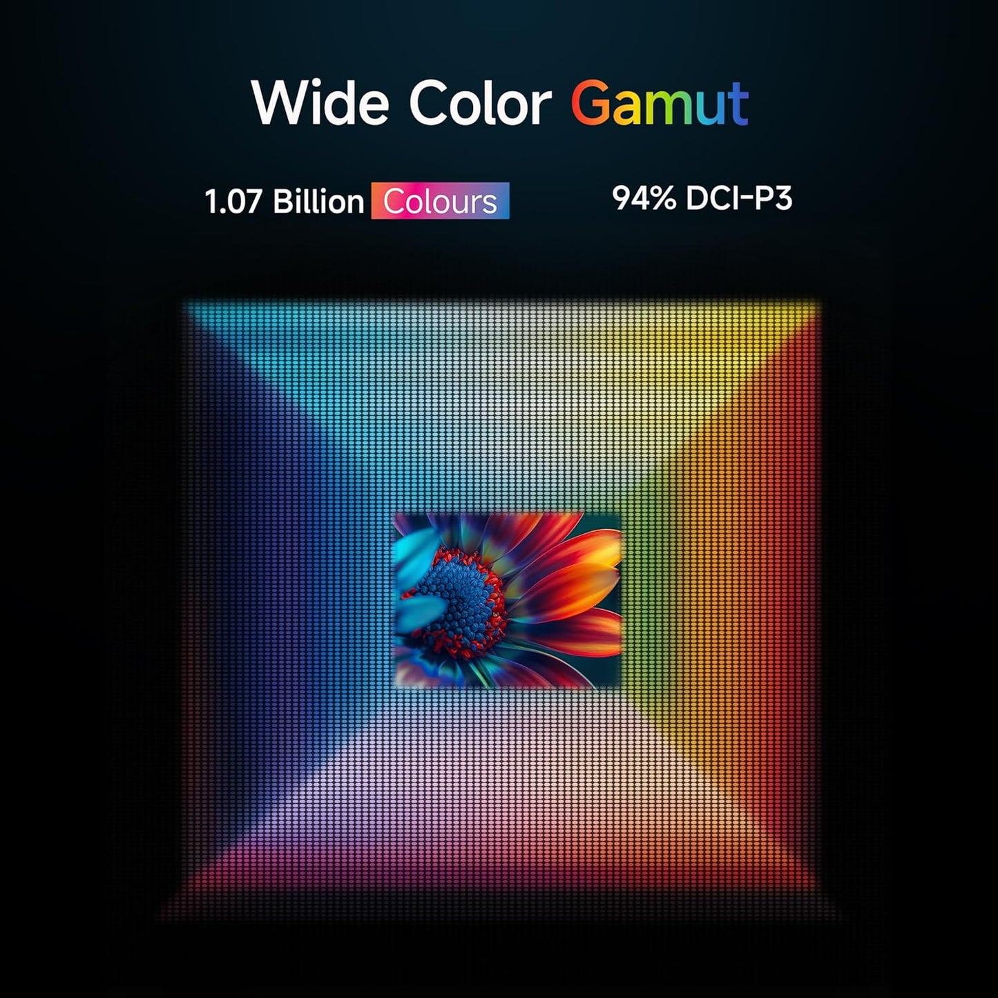 XIAOMI QLED 4K TV FX PRO