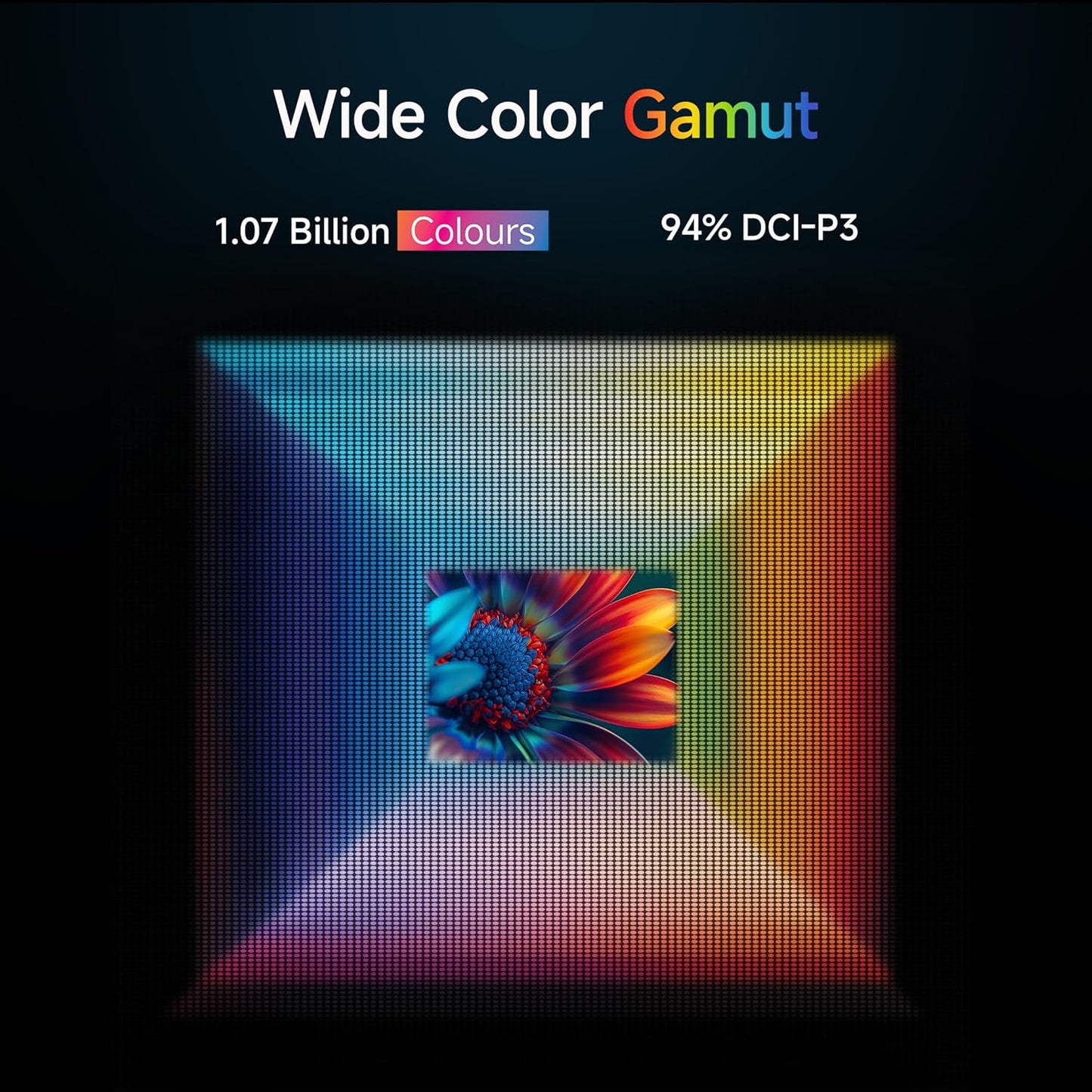 XIAOMI QLED 4K TV FX PRO